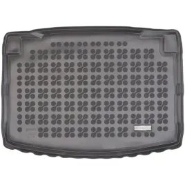 mata-bagaznika-wkladka-gumowa-bmw-seria-2-u06-od-2021-dolna-podloga-bagaz