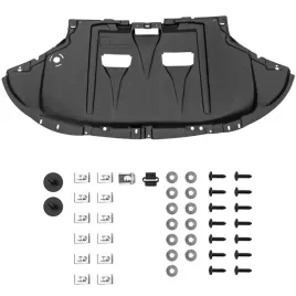 oslona-silnika-spinki-audi-a4-ii-b7-s4-b7-cabrio-2006-2008