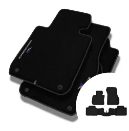 dywaniki-welurowe-performance-premium-do-bmw-seria-2-f45-2014-2021