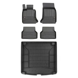 gumowy-zestaw-3d-dywaniki-i-mata-bmw-seria-5-e61-2003-2010-kombi