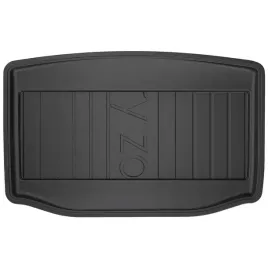 mata-do-bagaznika-dryzone-tesla-model-3-od-2017-sedan-dolna-podloga-bagazni