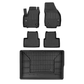 gumowy-zestaw-3d-dywaniki-i-mata-opel-meriva-b-2010-2017-gorna-podloga-baga