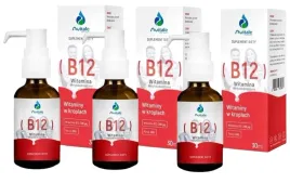 avitale-witamina-b12-metylokobalamina-energia-koncentracja-uklad-nerwowy