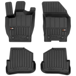 dywaniki-samochodowe-pro-line-audi-a1-sportback-8x-2012-2014-hatchback-prze