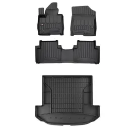 gumowy-zestaw-3d-dywaniki-i-mata-kia-sorento-iv-od-2020-wersja-xl-hybryda
