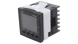 modul-regulator-temperatury-ssr-out-2-alarmowe-na-panel-ip50-tx4s-14s