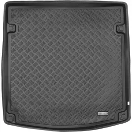mata-do-audi-a4-ii-b7-2004-2007-antyposlizgowa
