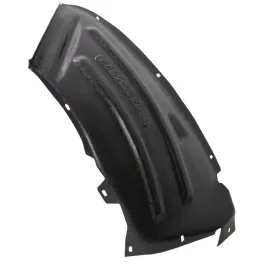 nadkole-fiat-ducato-ii-1994-2006-przod-prawy-strona-pasazera