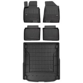 gumowy-zestaw-3d-dywaniki-i-mata-hyundai-i40-2011-2019-sedan-bez-wnek-bocz