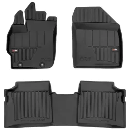 dywaniki-samochodowe-pro-line-toyota-prius-iii-2009-2015-liftback