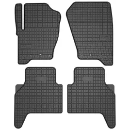 dywaniki-samochodowe-el-toro-land-rover-range-rover-sport-i-2005-2013