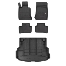 gumowy-zestaw-3d-dywaniki-i-mata-mercedes-glk-x204-2008-2015-bez-wciecia-na