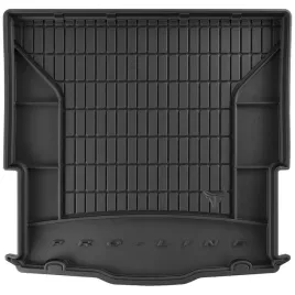 mata-do-bagaznika-pro-line-ford-mondeo-v-2014-2022-kombi-nie-pasuje-do-hybr