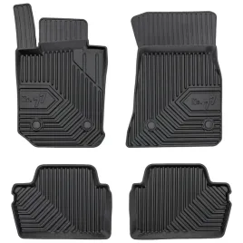 dywaniki-gumowe-no-77-bmw-seria-2-coupe-g42-od-2021-coupe