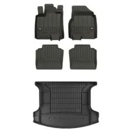 gumowy-zestaw-3d-dywaniki-i-mata-nissan-qashqai-i-2006-2013-wersja-2