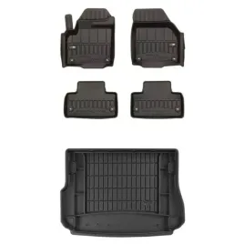 gumowy-zestaw-3d-dywaniki-i-mata-land-rover-range-rover-evoque-i-2011-2018
