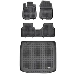 gumowy-zestaw-dywaniki-i-mata-honda-cr-v-v-2022-2022-gorna-podloga-bagaznik