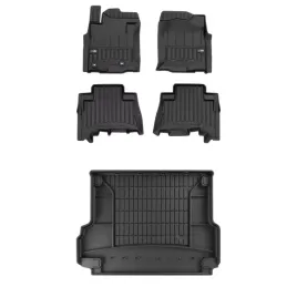 gumowy-zestaw-3d-dywaniki-i-mata-toyota-land-cruiser-j150-od-2009-5-drzwiow