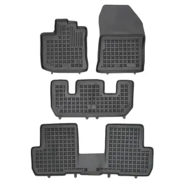 dywaniki-gumowe-dacia-lodgy-i-2012-2020-7-osobowy