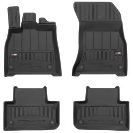 dywaniki-samochodowe-pro-line-audi-q5-sportback-od-2020-suv-coupe