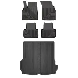 gumowy-zestaw-dywaniki-i-mata-audi-q7-ii-od-2015-1-i-2-rzad-siedzen-5-miej