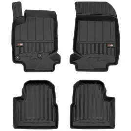dywaniki-samochodowe-pro-line-citroen-c4-iii-od-2020-hatchback