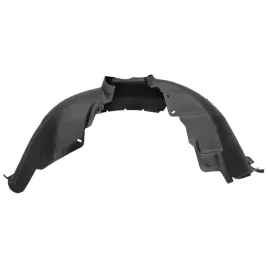 nadkole-ford-focus-c-max-i-2003-2010-przod-lewy-strona-kierowcy
