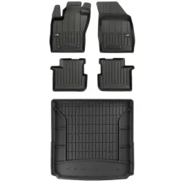 gumowy-zestaw-3d-dywaniki-i-mata-fiat-tipo-od-2015-kombi-gorna-podloga-bag