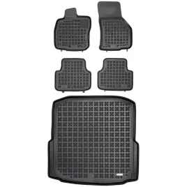 gumowy-zestaw-dywaniki-i-mata-skoda-octavia-iii-2013-2019-hatchback