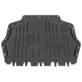 oslona-silnika-vw-golf-plus-2003-2009