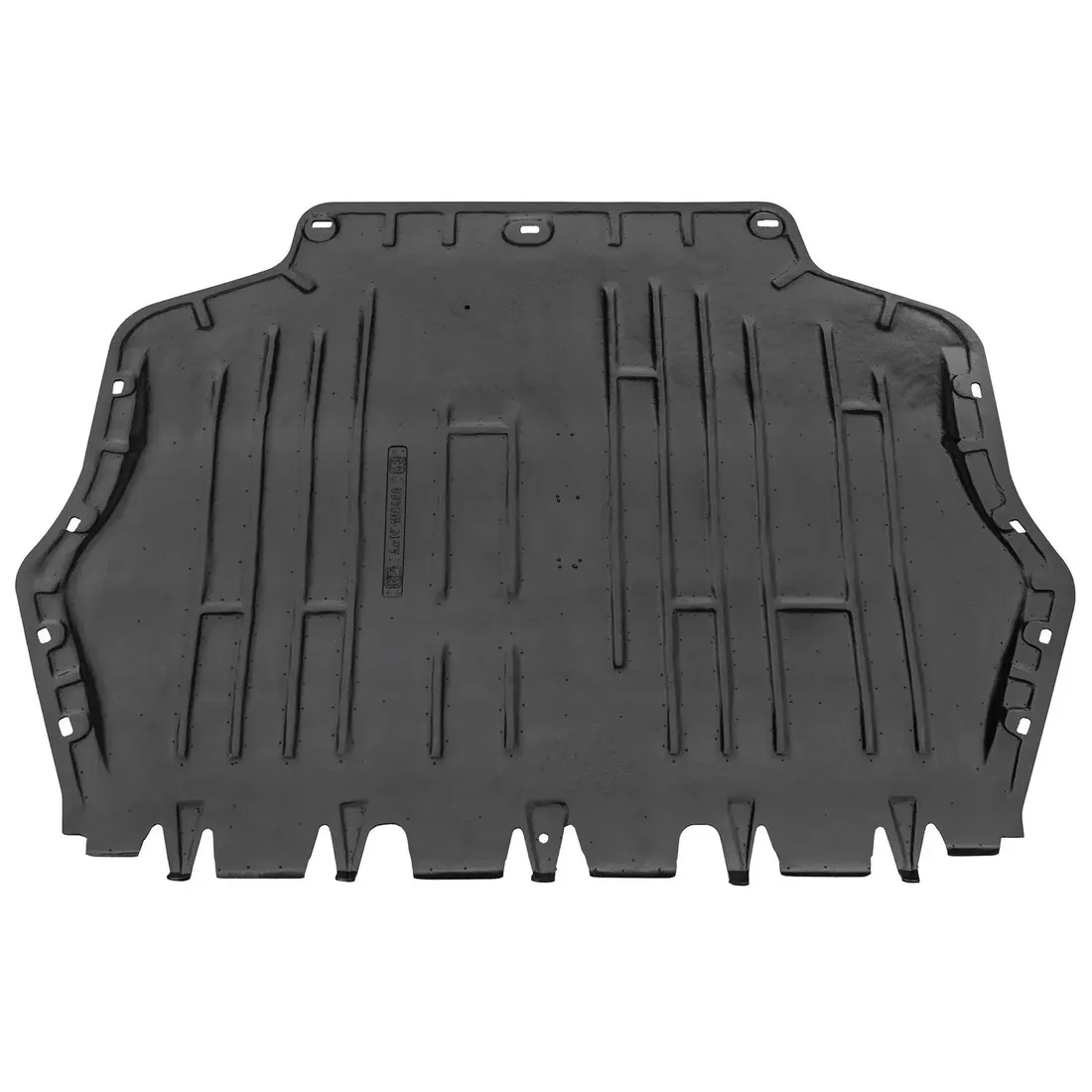 oslona-silnika-vw-golf-plus-2003-2009