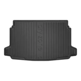 mata-do-bagaznika-z-serii-dryzone-jeep-avenger-bev-od-2023