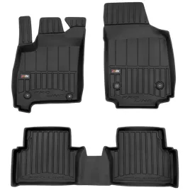 dywaniki-samochodowe-pro-line-opel-meriva-a-2003-2010