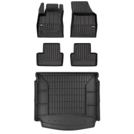 gumowy-zestaw-3d-dywaniki-i-mata-renault-megane-iv-od-2016-kombi-gorna-pod