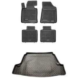 zestaw-dywaniki-i-mata-antyposlizgowa-hyundai-i40-2011-2019