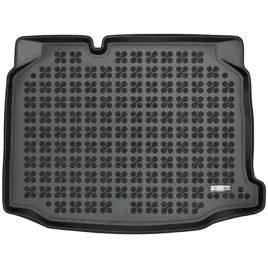 mata-bagaznika-wkladka-gumowa-seat-leon-iii-mk3-2013-2020-3-osobowy