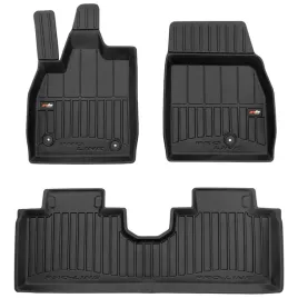 dywaniki-samochodowe-pro-line-ford-mustang-mach-e-od-2020-crossover
