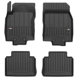 dywaniki-samochodowe-pro-line-nissan-rogue-ii-2017-2020-po-liftingu