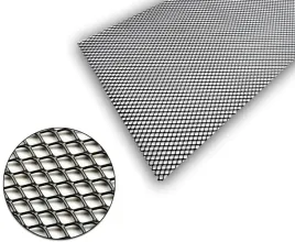siatka-tuningowa-aluminiowa-czarna-9x5mm-100x30cm