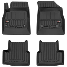 dywaniki-samochodowe-pro-line-opel-astra-k-2015-2022