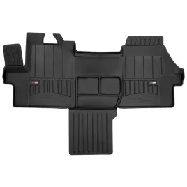 dywaniki-samochodowe-pro-line-citroen-jumper-ii-2006-2016-1-rzad-siedzen