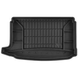 mata-do-bagaznika-pro-line-volkswagen-polo-v-2009-2017-hatchback-gorna-podl
