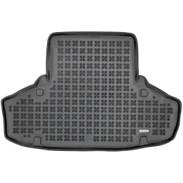 mata-bagaznika-wkladka-gumowa-lexus-gs-iii-2005-2012-nie-pasuje-do-hybrydy