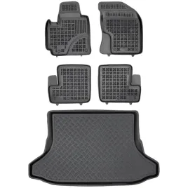 zestaw-dywaniki-i-mata-toyota-rav4-ii-2003-2005-po-liftingu-5-drzwiowy