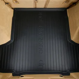 mata-do-bagaznika-z-serii-dryzone-volkswagen-tiguan-allspace-2017-2024