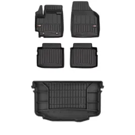 gumowy-zestaw-3d-dywaniki-i-mata-suzuki-celerio-od-2014-hatchback
