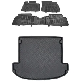 zestaw-dywaniki-i-mata-antyposlizgowa-kia-sorento-iv-od-2020