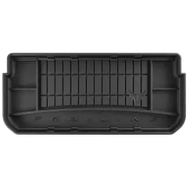 mata-do-bagaznika-pro-line-mini-cooper-iii-od-2014-hatchback-srodkowa-podlo