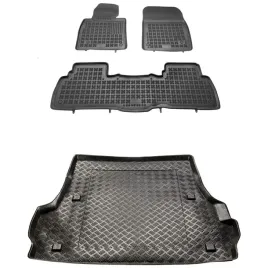 zestaw-dywaniki-i-mata-toyota-land-cruiser-j200-2007-2021-5-drzwiowy