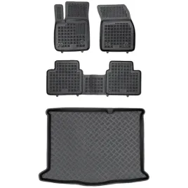 zestaw-dywaniki-i-mata-ford-focus-iv-od-2018-hatchback-2-osobowy-z-kolem-d